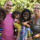 Generic image
Thinkstock